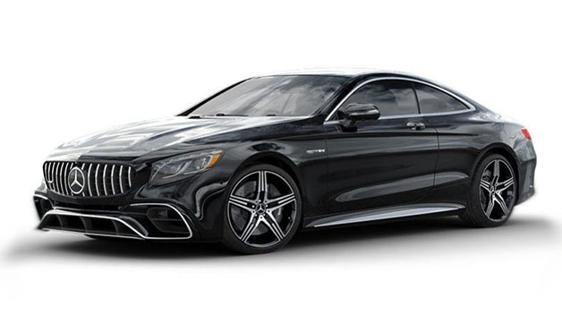 Mercedes S65 Amg Lease Deals In Pa 21 Zero 0 Down New Specials