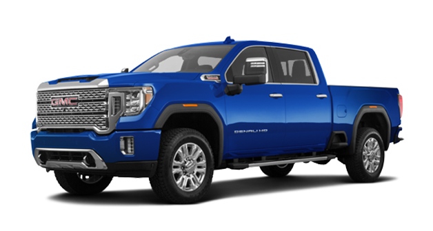 GMC Sierra Lease Deals Pennsylvania; 2020 Zero 0 Down New Specials